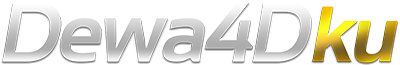 Jewson Standard Logo
